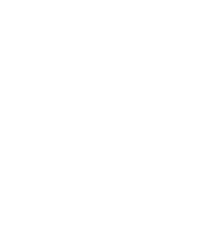 ギフト