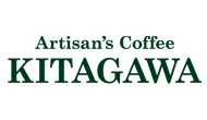 KITAGAWA