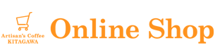 Online Shop