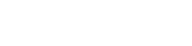 Shopping Cart