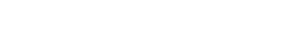 中西一郎商店