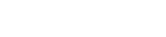 わたしたちと一緒にまちをつなげませんか？